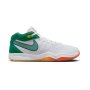 Tenisky - Nike Air Zoom GT Hustle 2 Nike University