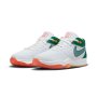 Tenisky - Nike Air Zoom GT Hustle 2 Nike University
