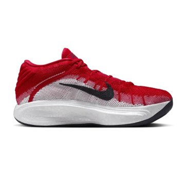 Tenisky - Nike Air Zoom GT Hustle 3 USA