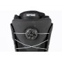 boty NITRO VENTURE BOA shadow-black Velikost: 305