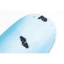 splitboard NITRO VOLTA Délka snowboardu (cm): 152