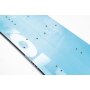 splitboard NITRO VOLTA Délka snowboardu (cm): 152