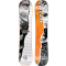 snowboard NITRO RIPPER KIDS X VOLCOM Délka snowboardu (cm): 086