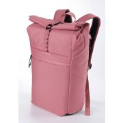 batoh NITRO COSMO woodrose