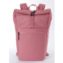 batoh NITRO COSMO woodrose