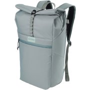 batoh NITRO COSMO mint