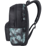batoh NITRO URBAN PLUS reef break