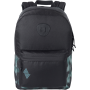 batoh NITRO URBAN PLUS reef break