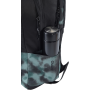 batoh NITRO URBAN PLUS reef break