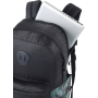 batoh NITRO URBAN PLUS reef break