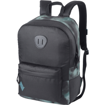 batoh NITRO URBAN CLASSIC reef break