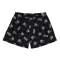 MANNY BOXER SHORTS (logoman) velikost M