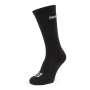 DELETE PREMIUM 3PACK SOCKS (black) velikost 11 - 13
