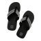 WALKER SANDALS (black/gray) velikost 7