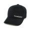 BECKETT CAP (black)