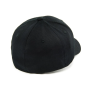 BECKETT CAP (black)
