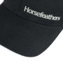 BECKETT CAP (black)