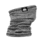 NECK WARMER (heather gray)
