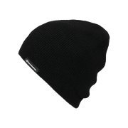 YARD BEANIE (black)