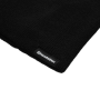 YARD BEANIE (black)