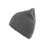 YARD BEANIE (heather gray)