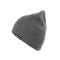 YARD BEANIE (heather gray)