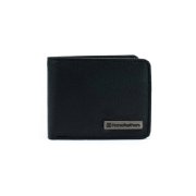 BRAD WALLET (black)