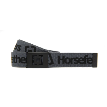 IDOL BELT (gray)