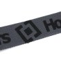IDOL BELT (gray)