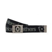 IDOL BELT (black)