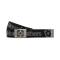 IDOL BELT (black)