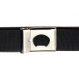 IDOL BELT (black)