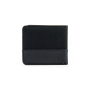 TERRY WALLET (black)