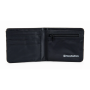 TERRY WALLET (black)