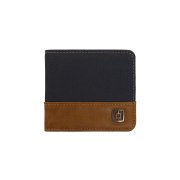 TERRY WALLET (navy)