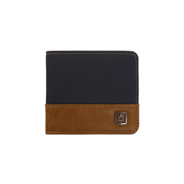TERRY WALLET (navy)