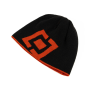 FUSE YOUTH BEANIE (red clay)