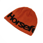 FUSE YOUTH BEANIE (red clay)