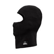TALLU YOUTH BALACLAVA (black)
