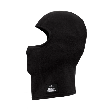 TALLU YOUTH BALACLAVA (black)