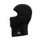 TALLU YOUTH BALACLAVA (black)