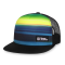 MAVE YOUTH CAP (glow)