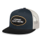 BUNK YOUTH CAP (navy)