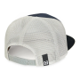 BUNK YOUTH CAP (navy)