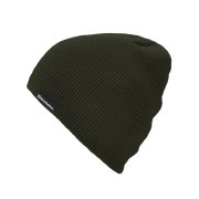 YARD BEANIE (urban olive)