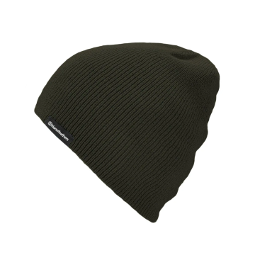 YARD BEANIE (urban olive)