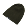 YARD BEANIE (urban olive)