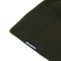 YARD BEANIE (urban olive)