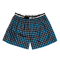 CLAY BOXER SHORTS (castlerock) velikost M