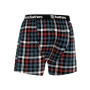 CLAY BOXER SHORTS (stellar) velikost M